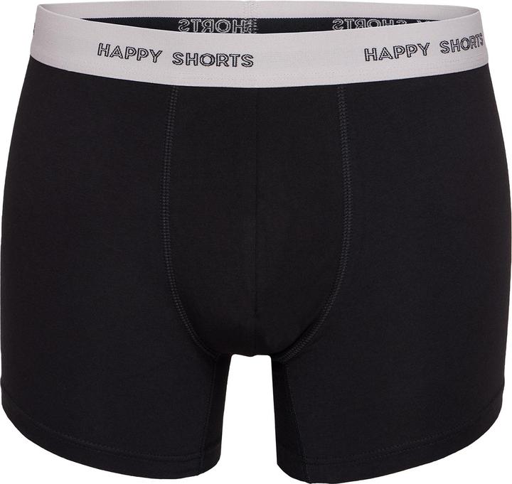 Actual product image Phil & Co. Berlin Retro Pants All Styles (XXL, pack of 4)