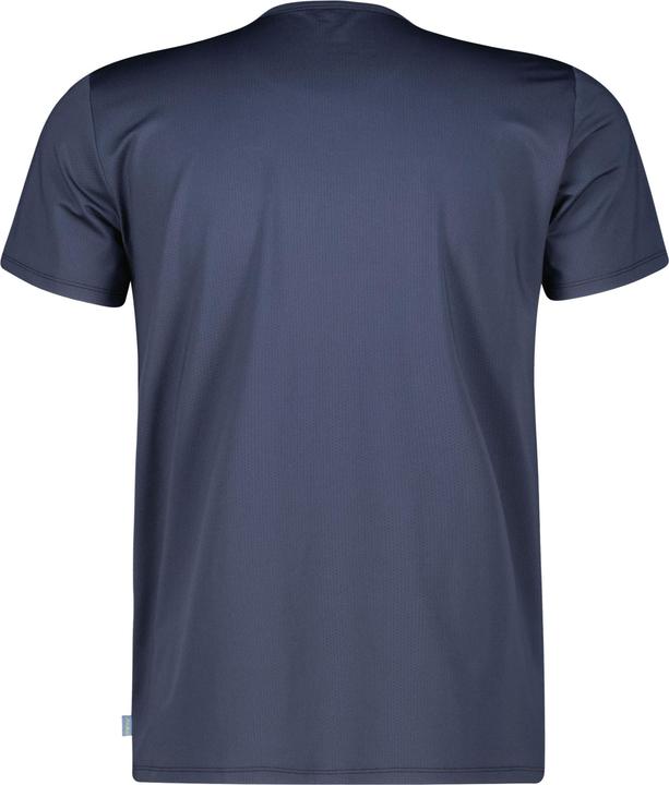 Produktbild Meru Santa Fee (XXL)