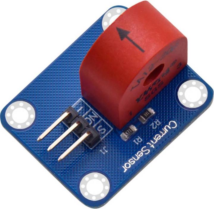 Produktbild Iduino Breakout Boards