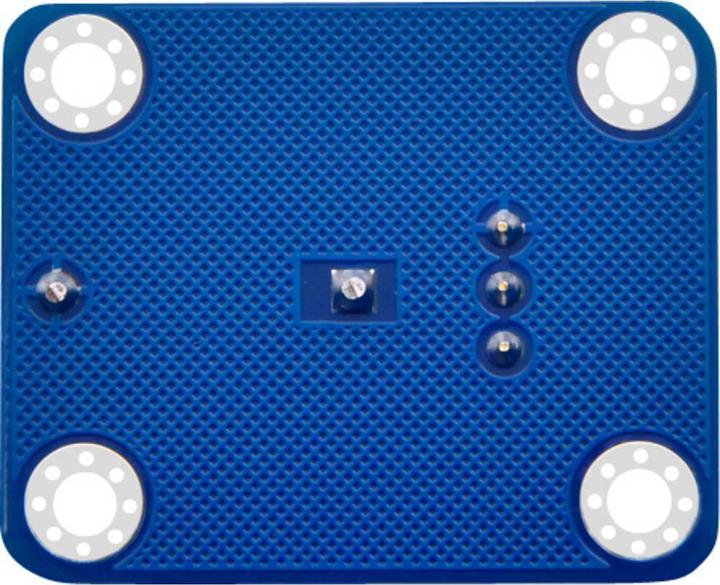 Produktbild Iduino Breakout Boards
