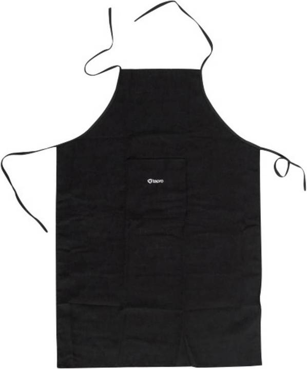 Immagine prodotto Tepro Grembiule da barbecue