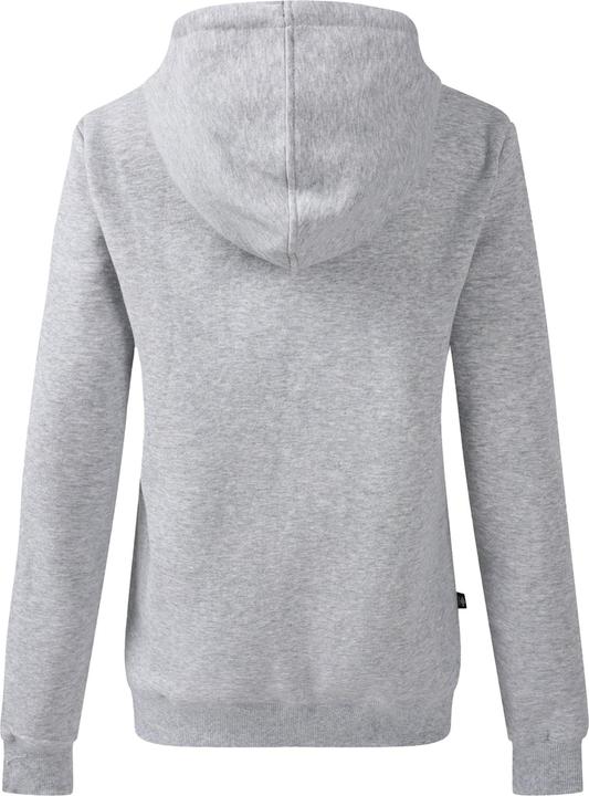 Immagine prodotto Umbro Club Leisure Felpa con Cappuccio Donna (M)