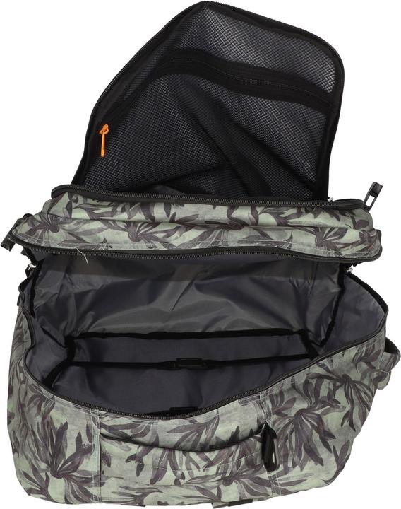 Produktbild Worldpack Cabin Pro (40 l)