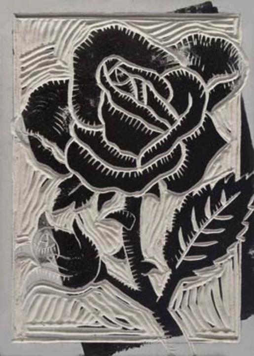 Image du produit Essdee Set de linogravure