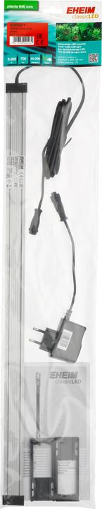 Produktbild Eheim classicLED plants Süsswasser (LED, 8.60 W)