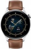 Actual product image Huawei Watch 3 Classic (46.20 mm, 4G)