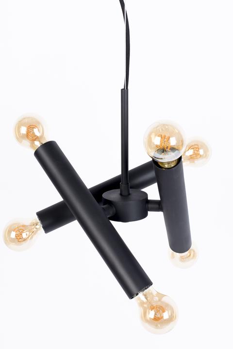 Image du produit Zuiver Hawk (E27)