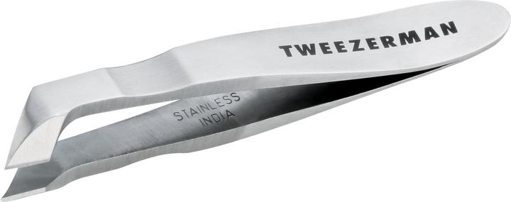 Tweezerman Mini Cuticle Nipper - Mini