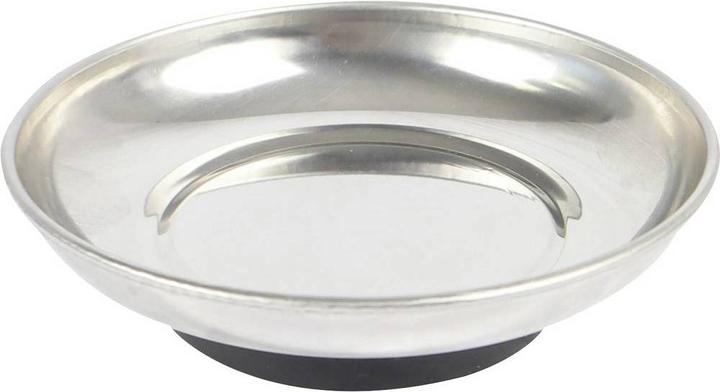 Produktbild Kunzer Magnetische Schraubenschale Ø 147 mm