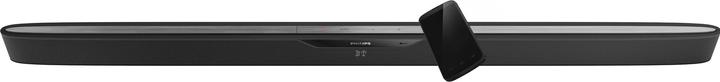 Produktbild Philips Htl6140b (320 W)