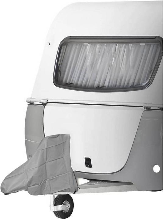 Immagine prodotto Cartrend Deichselhaube