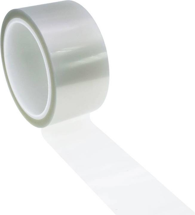 Quadrios ESD Klebeband 12 mm x 33 m (12 mm)
