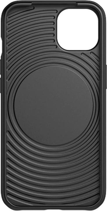 Image du produit tech21 Evo Lite mobile phone case (6.1") Cover Black (Apple iPhone 13)