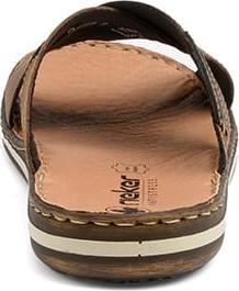 Actual product image Rieker 3397487 (40)
