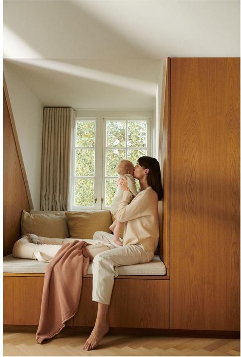 Immagine prodotto Liewood Gro Babylift