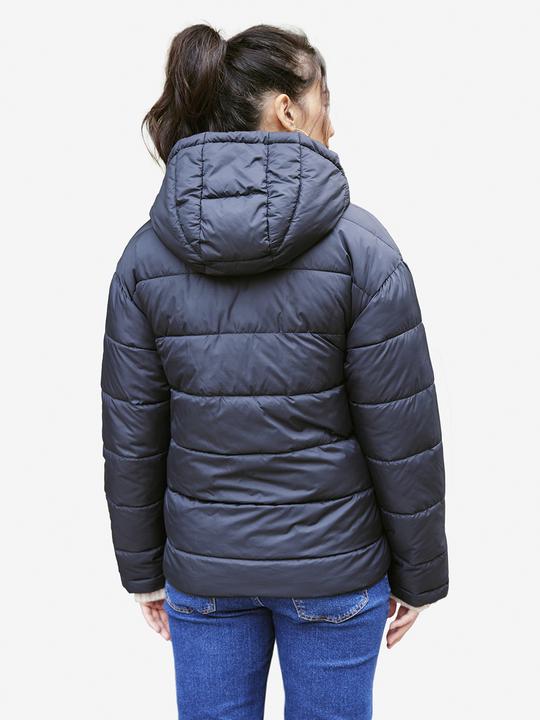 Immagine prodotto Envie de Fraise Light-Steppjacke für die Schwangerschaft / Tragejacke mit Recycling-Polyester (34)