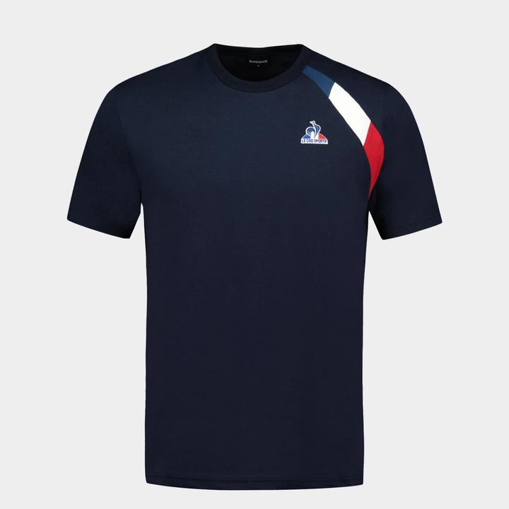 Produktbild Le Coq Sportif Tri color N°1 (M)