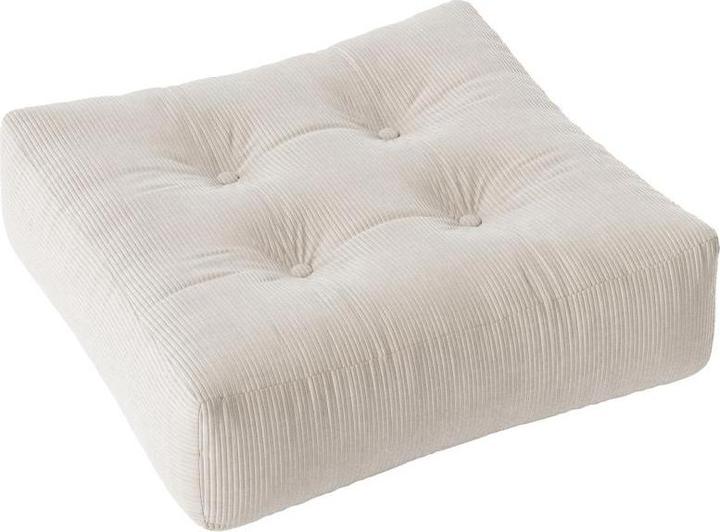 Productafbeelding Karup Design More
