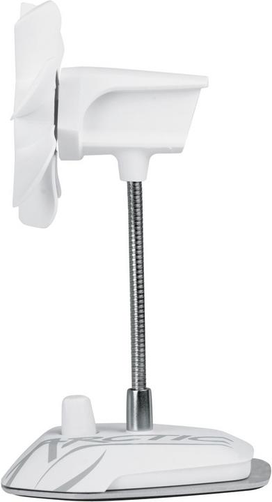 Produktbild Arctic Breeze