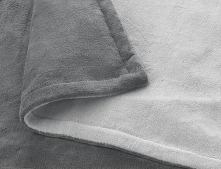 Actual product image Medisana Hb 675 XXL (150 x 200 cm)