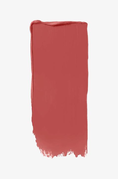 Immagine prodotto NARS Cosmetics Nars (Per favore Me)