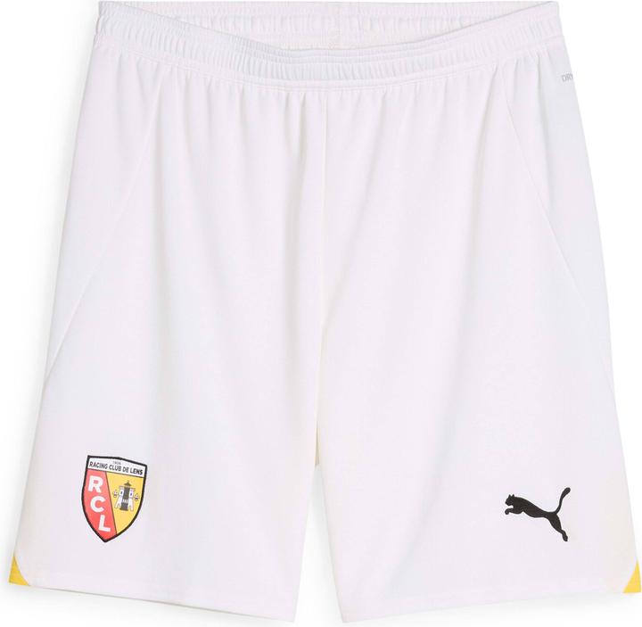 Puma Shorts RC Lens 2024/25 (S)