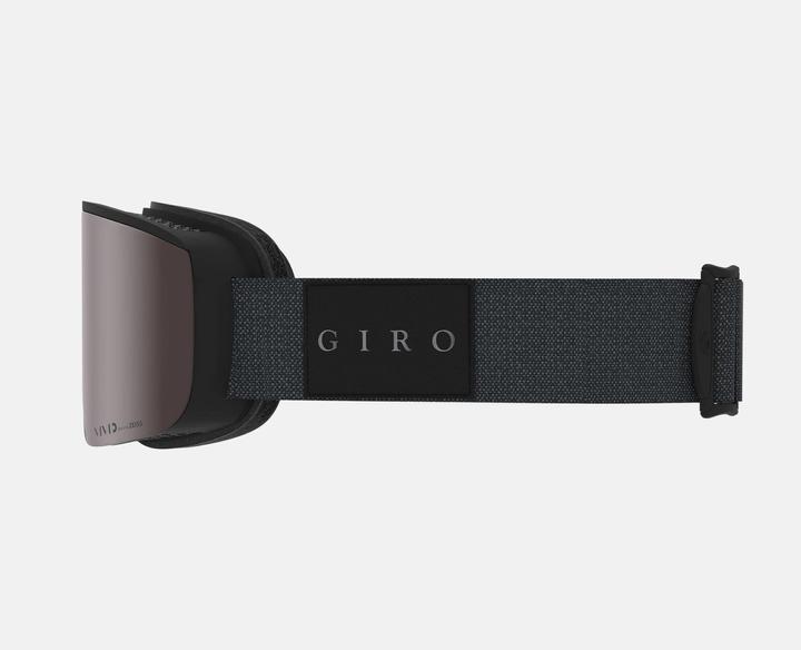 Produktbild Giro Axis