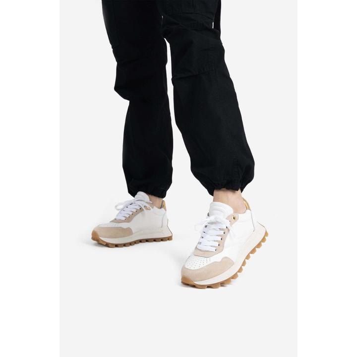 Actual product image Bronx 's trainers aver-y (39)