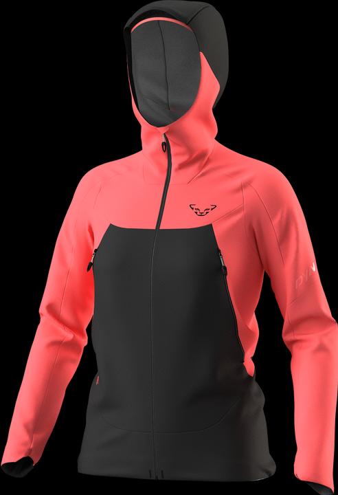 Immagine prodotto Dynafit Transalper Gore-Tex Jacke (L)