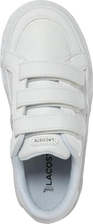Image du produit Lacoste - Baskets L001 - Enfant (24)