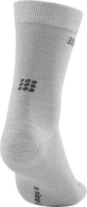 Produktbild Cep Allday recovery socks II (34 - 37)