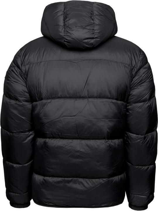 Actual product image Napapijri A-Suomi H1 (M)