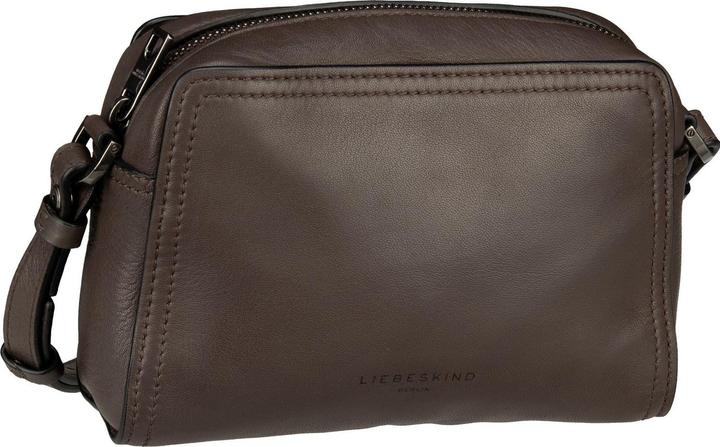 Produktbild Liebeskind Berlin Umhängetasche Chudy 2152107