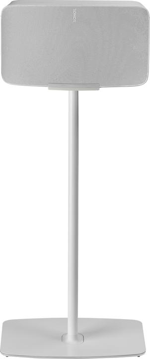 Immagine prodotto Flexson FLXS5FS1011 (1 pz., Cavalletto, Non mobile)