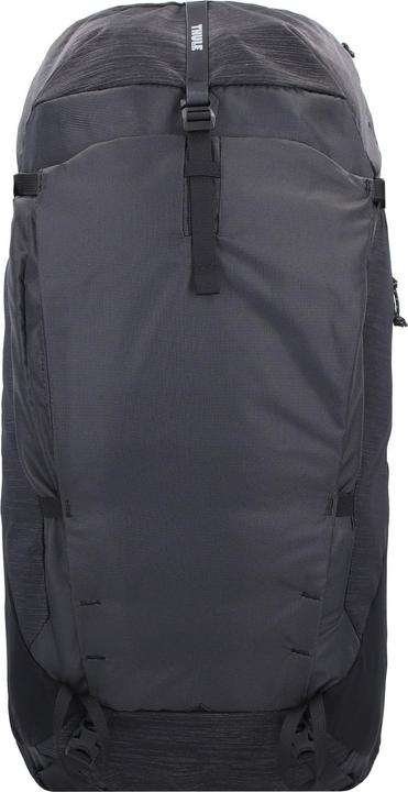 Actual product image Thule Topio (30 l)