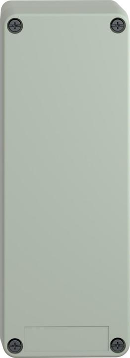 Actual product image Schneider Electric Housing XAPA2100