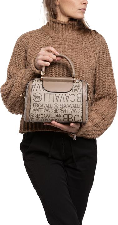 Actual product image B.Cavalli Bc1371