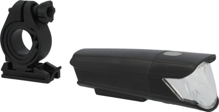 Produktbild Fischer LED (40 lm)