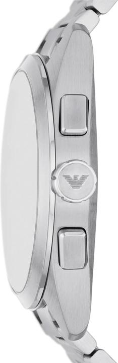 Produktbild Emporio Armani Claudio (Chronograph, 43 mm)