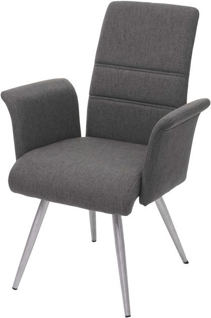 Image du produit Swisshandel24 Ensemble 2x+banc