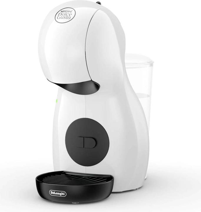 Produktbild De'Longhi Piccolo XS (NESCAFÉ Dolce Gusto)