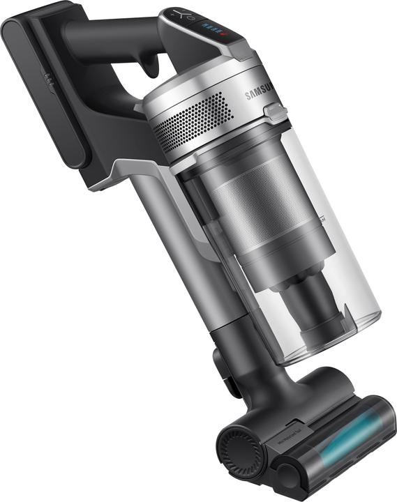 Produktbild Samsung Jet 90