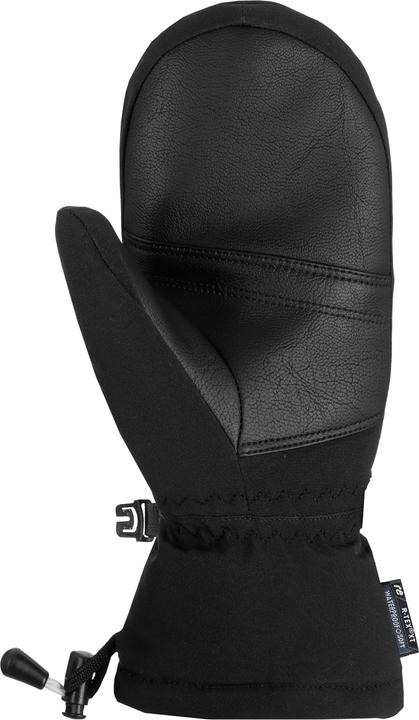 Produktbild Reusch Kid's Kondor R-TEX XT Mitten (S)