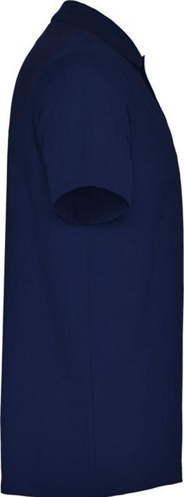 Produktbild Alpinia Austral Poloshirt kurzärmlig (XL)