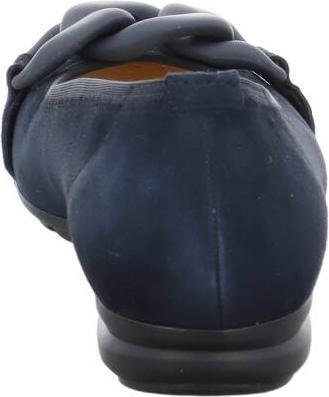 Produktbild Gabor 42.625.36 (36)