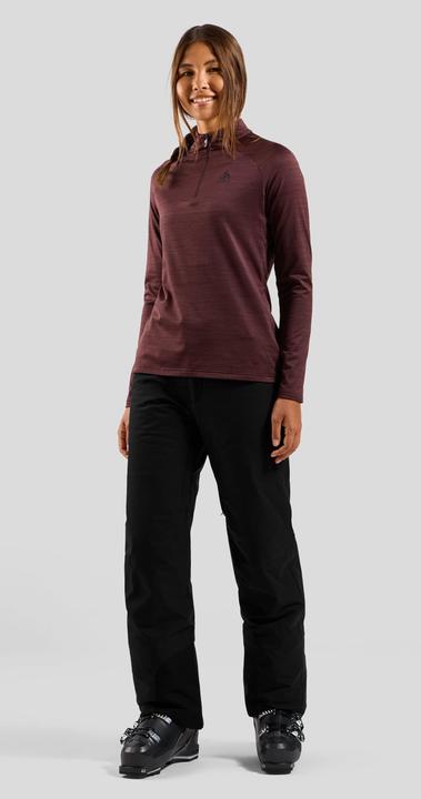 Image du produit Odlo Ski Bluebird S-Thermic (38)