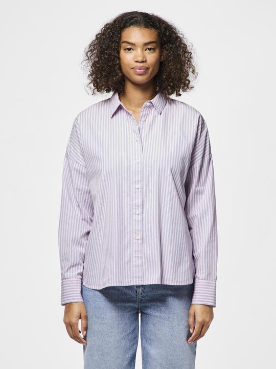 Immagine prodotto Pieces Camicia PCPIPP (XS)