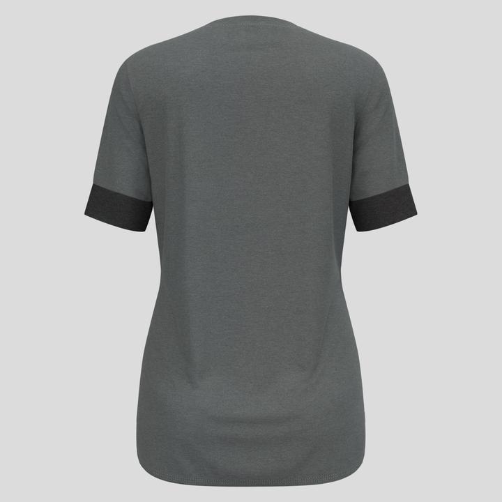 Produktbild Odlo Ride 365 (S)