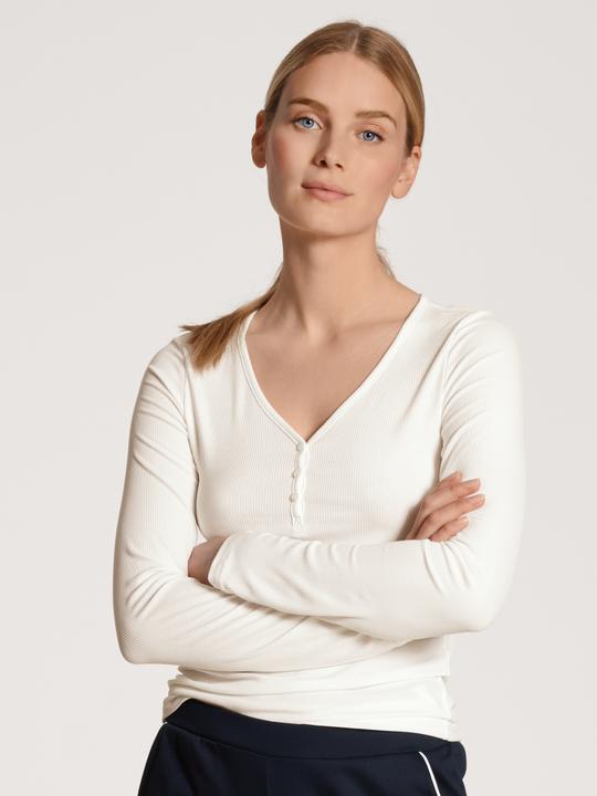 Image du produit Calida Favourites (XS)