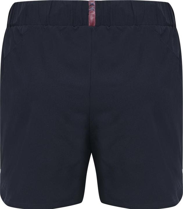 Image du produit hummel Pro Xk Woven Short Femme (XS)